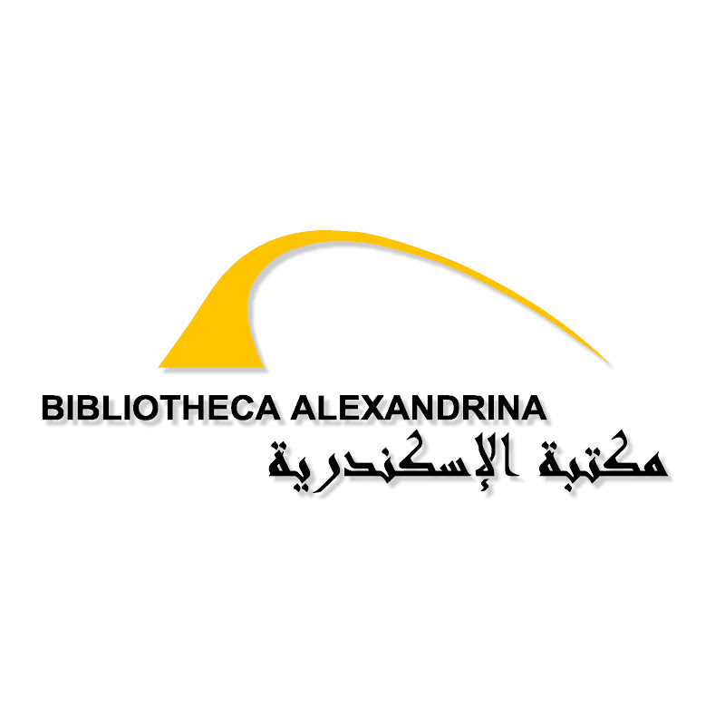 Bibliotheca Alexandrina