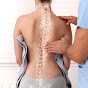 Spine Alignment Specialist logo