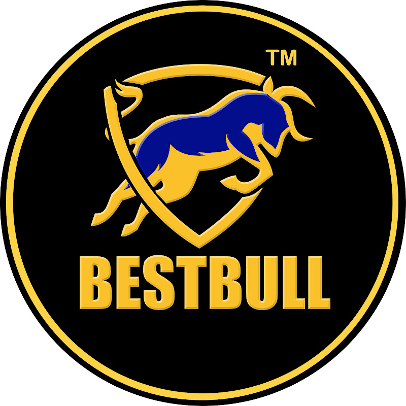 Best Bull