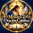 JOOjgTbwimM-channel-avatar-Música de Oración Católica