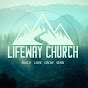Arlington Lifeway logo