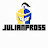 Julianpross_