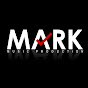 MARK Music logo