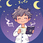 The Sleepy Scientist