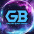 SQwVfxSWXJ4-channel-avatar-Galaxy Built