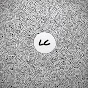 TgRxoEmfLak-channel-avatar-lowkey co