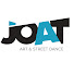 Yxf7vJj7qEU-channel-avatar-JOAT FESTIVAL