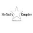 UTKiqeAovvk-channel-avatar-Neftal'y Empire production 