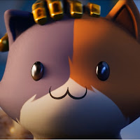 Masrog Shorts profile image