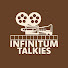 KCtFfhbGG7E-channel-avatar-Infinitum Talkies