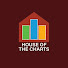 m8FTFk7wlkM-channel-avatar-House of the Charts