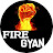 FIRE GYAN : Gurukripa Fire Safety Academy