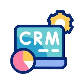 Recruit CRM YouTube channel