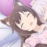 AGjY1dYVD28-channel-avatar-Aylin Cocos