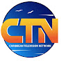 CTN logo