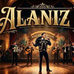 Alaniz V 