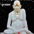 qx8TZ9cRNm0-channel-avatar-Punam Raut