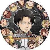 Shingeki Games