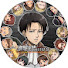 JTXefsRkrp0-channel-avatar-Shingeki Games