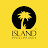 Island Records Philippines