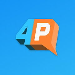 4Player Network