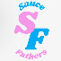 fifi_0ynCRA-channel-avatar-Sauce Fathers