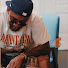 tL6NxkV8lNQ-channel-avatar-Jawn Louis