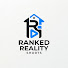 zJS7aGhZbxA-channel-avatar-Ranked Reality