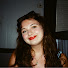 xICKRmCSU8o-channel-avatar-Athena Plott
