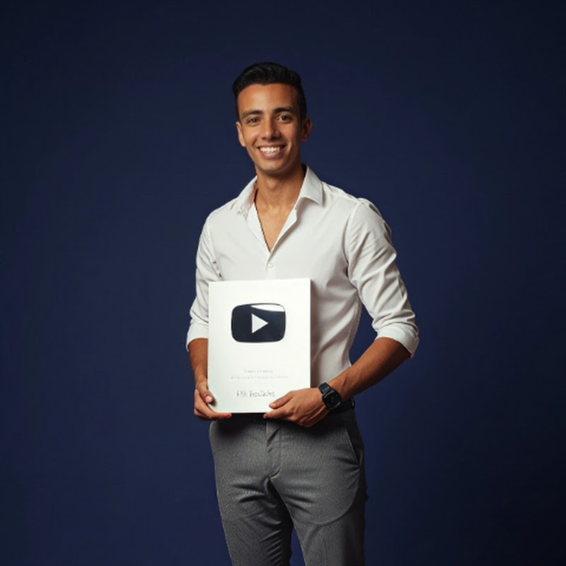 تحديات سيد احمد 