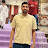 @abokhalil80