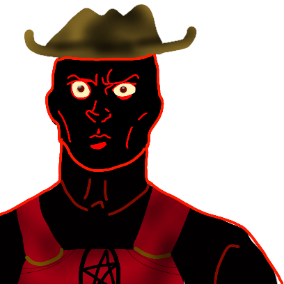 Post from hacker_Delta_or_happymod