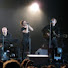 lmSkH-yDwBg-channel-avatar-Amsterdam Concert Footage by Steven