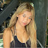 7_CM3CA-jJg-channel-avatar-Icedreams2023