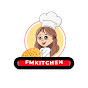 FM-Kitchen logo