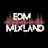 @EDMMixLand