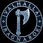 Valhalla Ragnarok