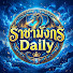 91YyCUsjcT8-channel-avatar-ราชามังกร Daily