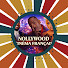 TJJjGFJ93Jg-channel-avatar-NOLLYWOOD CINÉMA FRANÇAIS