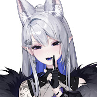[薇拉‧奎恩]
