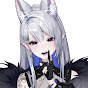 [薇拉‧奎恩]