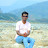 @MdAlomgirHossain-g1w