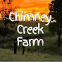 Chimney Creek Farm logo