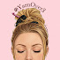 rq47jcyrt7E-channel-avatar-Yarnover