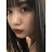 @Renkai__1999