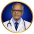 hEYJIb_HhqU-channel-avatar-Dr. Aloke Debnath
