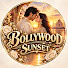 eJlEeRbmWRU-channel-avatar-BOLLYWOOD SUNSET and Latest Hindi S0ngs