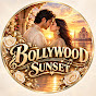 BOLLYWOOD SUNSET