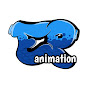 EP animation logo