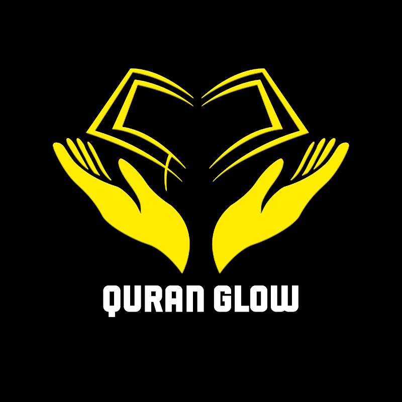 Quran Glow logo